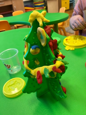IMG-20250123-WA0018