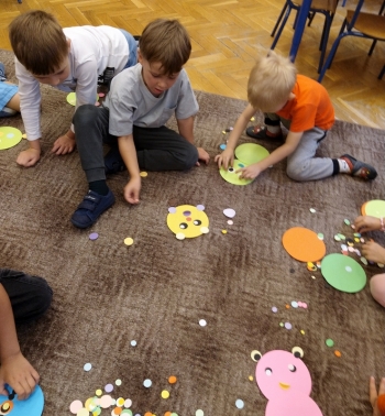 IMG_20240913_101723