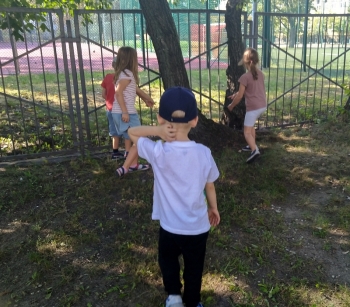 IMG_20240918_140849