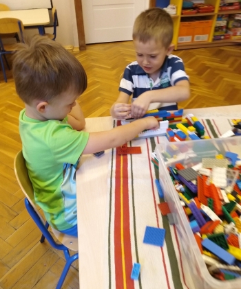 IMG_20240920_155432