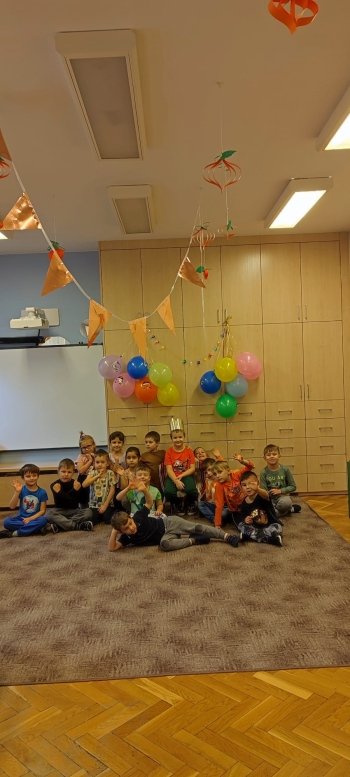 50