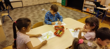 IMG-20241204-WA0156