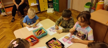 IMG-20241204-WA0157
