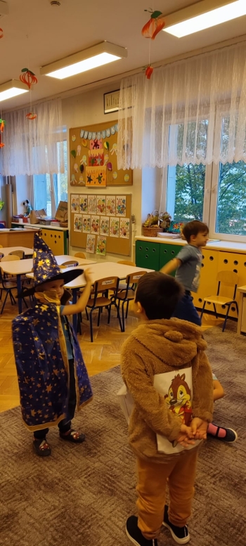 IMG-20241204-WA0159