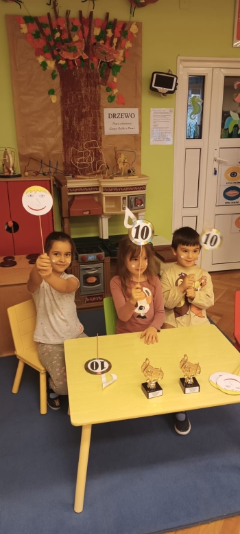 21