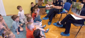 IMG-20250418-WA0116