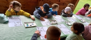 79
