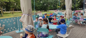 Zdjęcie WhatsApp 2025-06-30 o 12.55.29_4ec11bf6