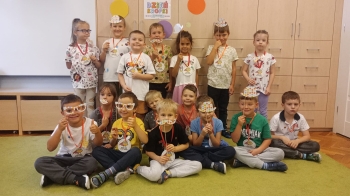 Zdjęcie WhatsApp 2025-10-14 o 07.43.16_3c39f623