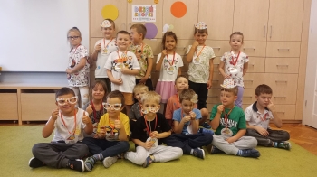 Zdjęcie WhatsApp 2025-10-14 o 07.43.16_46ddd2d7