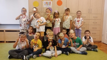 Zdjęcie WhatsApp 2025-10-14 o 07.43.16_e690fcd6