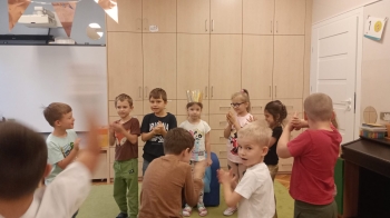 Zdjęcie WhatsApp 2025-11-12 o 16.41.03_4a03320c