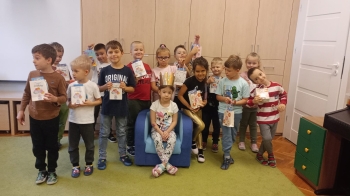 Zdjęcie WhatsApp 2025-11-12 o 16.41.03_504a89b7