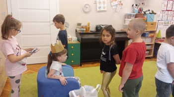 Zdjęcie WhatsApp 2025-11-12 o 16.41.03_daaa1511