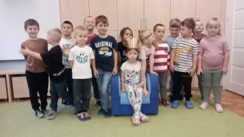 Zdjęcie WhatsApp 2025-11-12 o 16.41.03_db90cbbc