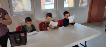 Zdjęcie WhatsApp 2025-11-12 o 16.51.58_11372ffc