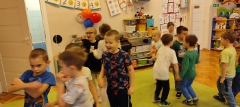 Zdjęcie WhatsApp 2025-11-12 o 16.54.43_2031f522