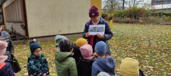 Zdjęcie WhatsApp 2025-11-12 o 16.57.13_a945e67f