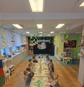 WhatsApp Image 2026-04-02 at 13.23.47 (1).jpeg