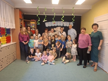 WhatsApp Image 2026-04-02 at 13.23.47 (2).jpeg