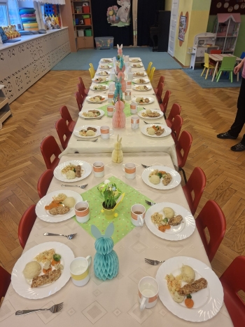 WhatsApp Image 2026-04-02 at 13.23.47.jpeg