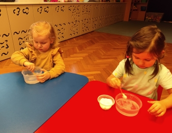 IMG_20260212_111735