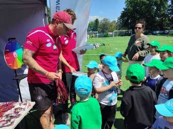 36.jpeg