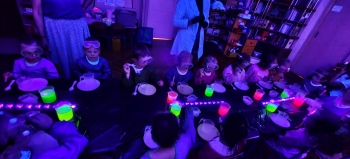 16.jpeg