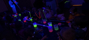 50.jpeg