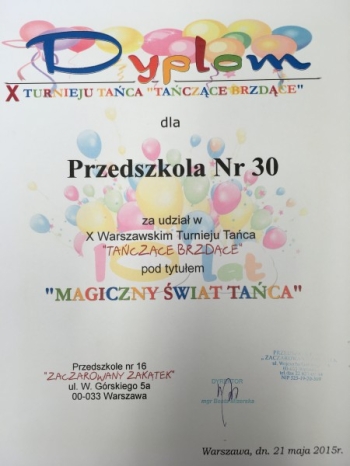 f_large_763369161879e543d63deee9cac7fd883f1b878d1f