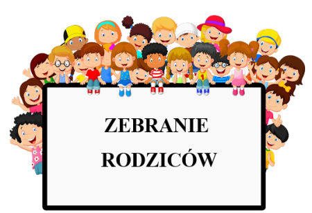 Zapraszamy na zebranie organizacyjne